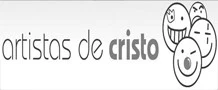 MAC-ARTE.jpg